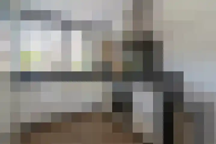 Mozartdreef 45 Veenendaal thumbnail 10