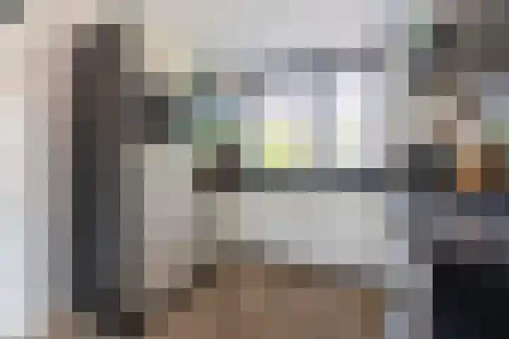 Mozartdreef 45 Veenendaal thumbnail 11