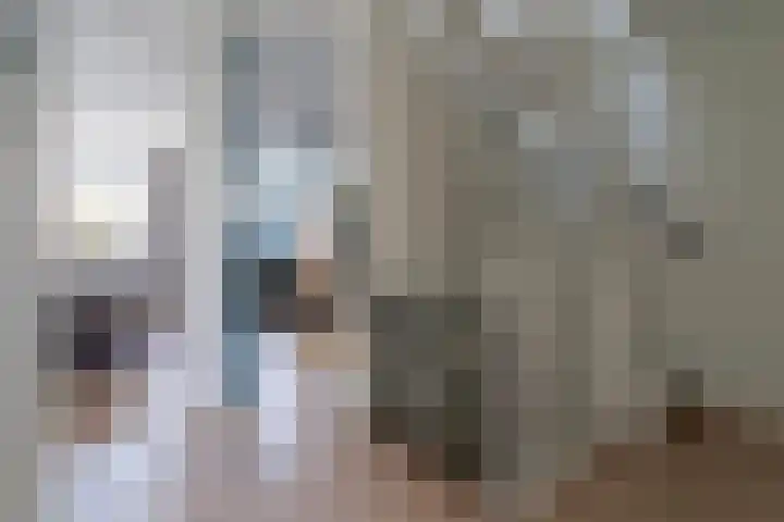 Mozartdreef 45 Veenendaal thumbnail 15