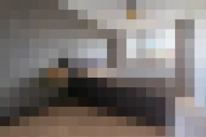 Mozartdreef 45 Veenendaal thumbnail 16