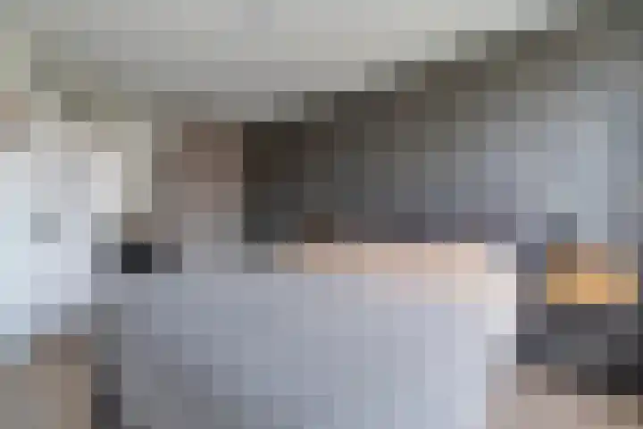 Mozartdreef 45 Veenendaal thumbnail 17