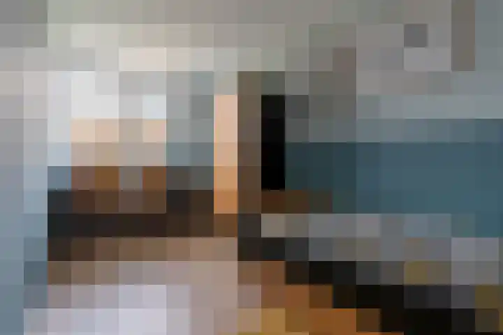 Mozartdreef 45 Veenendaal thumbnail 18