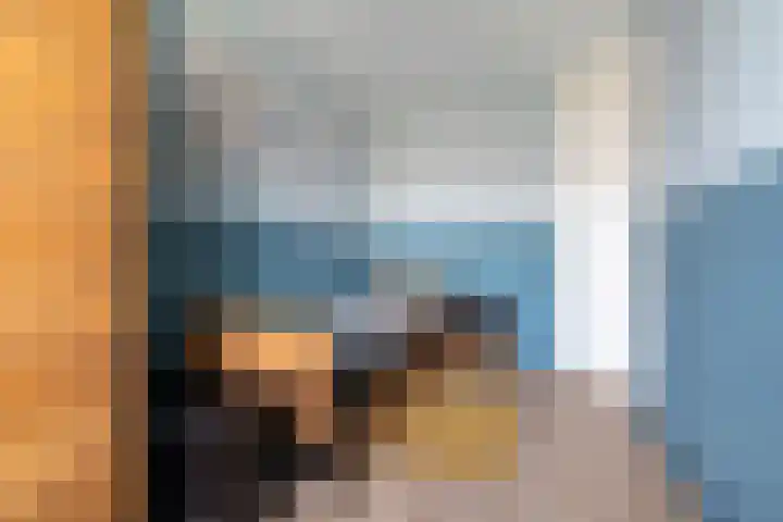 Mozartdreef 45 Veenendaal thumbnail 19