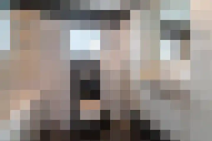 Mozartdreef 45 Veenendaal thumbnail 23