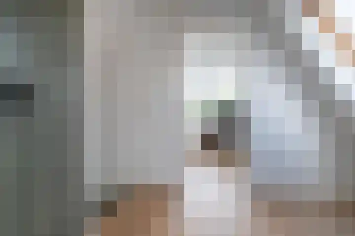 Mozartdreef 45 Veenendaal thumbnail 24