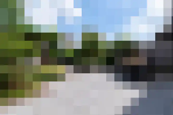 Mozartdreef 45 Veenendaal thumbnail 31