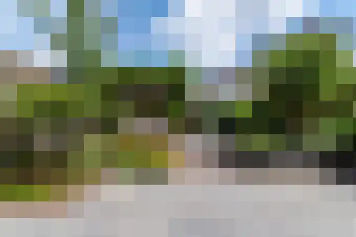 Mozartdreef 45 Veenendaal thumbnail 32