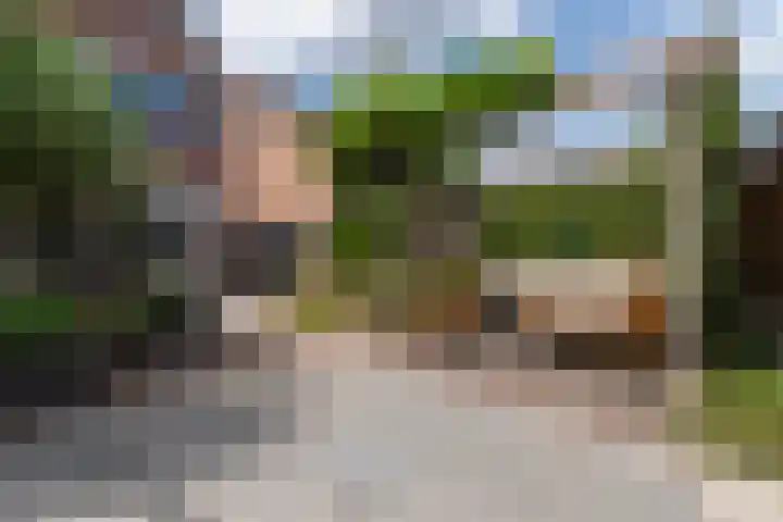 Mozartdreef 45 Veenendaal thumbnail 33