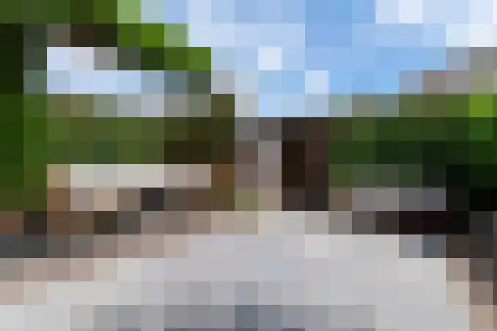 Mozartdreef 45 Veenendaal thumbnail 34