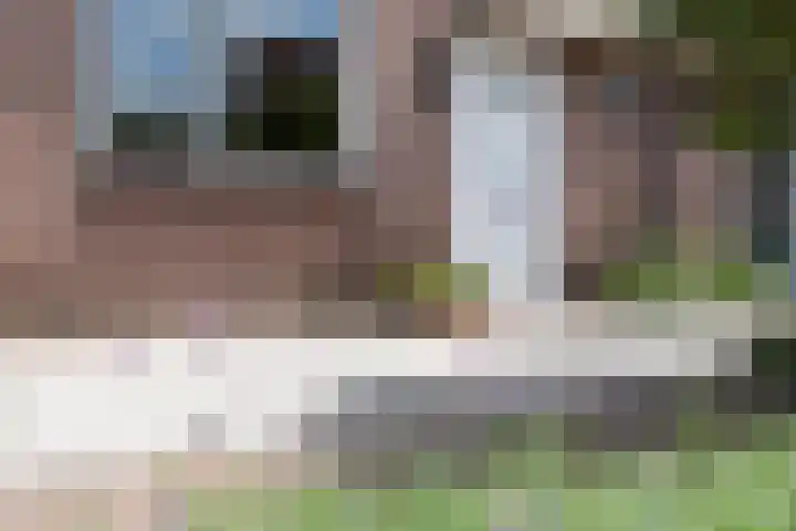 Mozartdreef 45 Veenendaal thumbnail 35