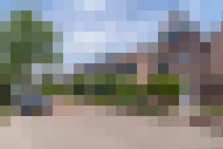 Mozartdreef 45 Veenendaal thumbnail 36