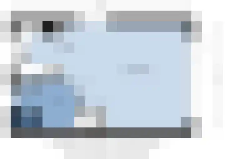 Mozartdreef 45 Veenendaal thumbnail 39