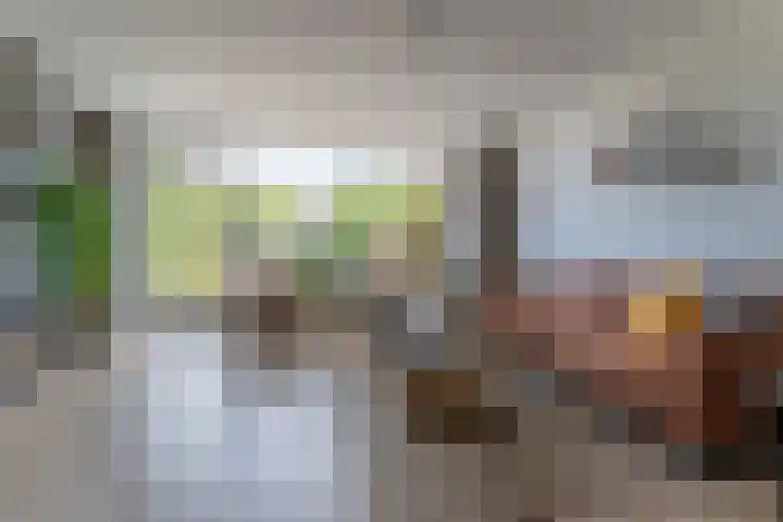 Mozartdreef 45 Veenendaal thumbnail 4