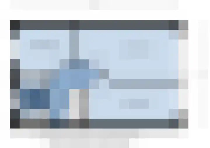 Mozartdreef 45 Veenendaal thumbnail 40