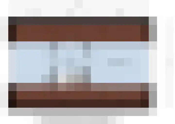 Mozartdreef 45 Veenendaal thumbnail 41