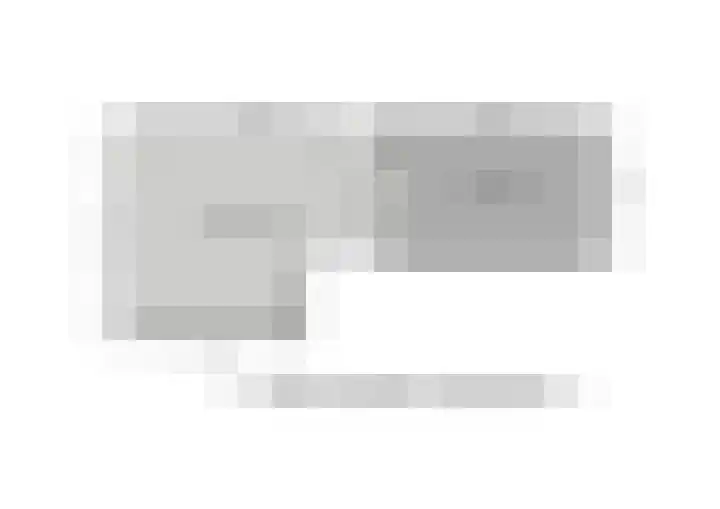 Mozartdreef 45 Veenendaal thumbnail 42