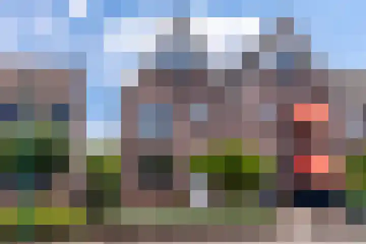 Mozartdreef 45 Veenendaal thumbnail 44
