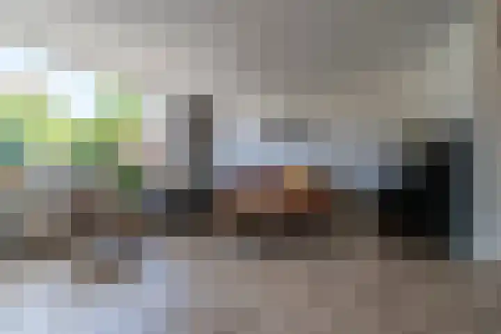 Mozartdreef 45 Veenendaal thumbnail 5