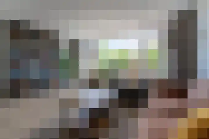 Mozartdreef 45 Veenendaal thumbnail 6