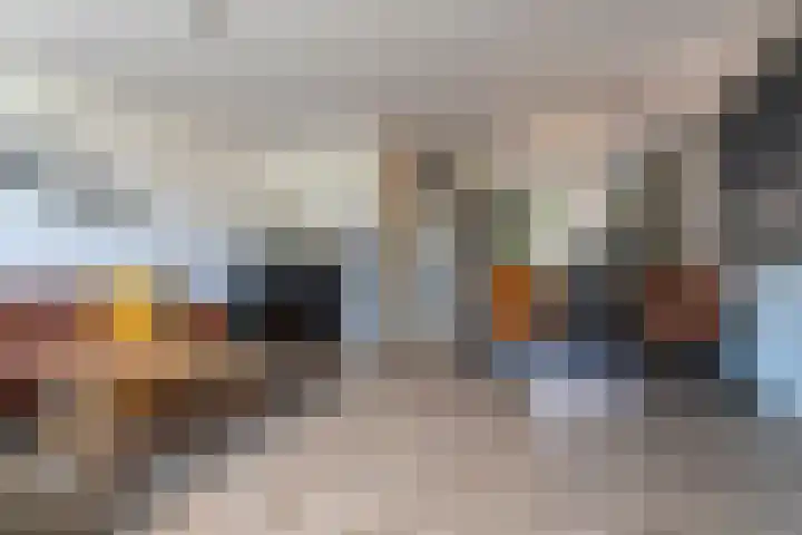 Mozartdreef 45 Veenendaal thumbnail 7