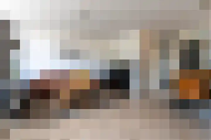 Mozartdreef 45 Veenendaal thumbnail 8