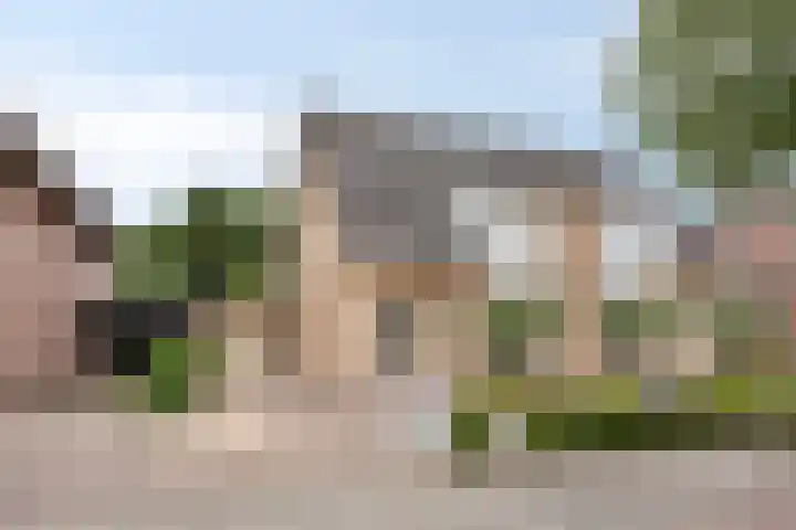 Mozartdreef 46 Veenendaal