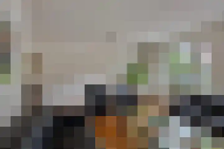 Mozartdreef 46 Veenendaal thumbnail 10
