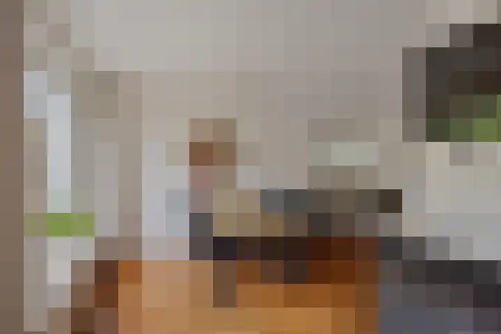Mozartdreef 46 Veenendaal thumbnail 12