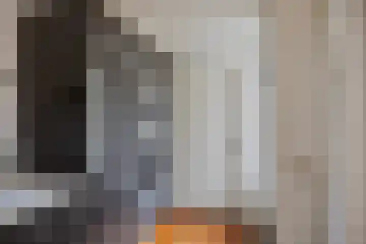 Mozartdreef 46 Veenendaal thumbnail 14