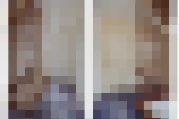 Mozartdreef 46 Veenendaal thumbnail 17