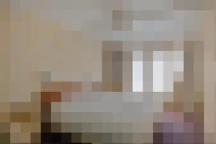 Mozartdreef 46 Veenendaal thumbnail 18