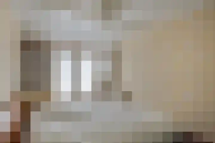 Mozartdreef 46 Veenendaal thumbnail 19
