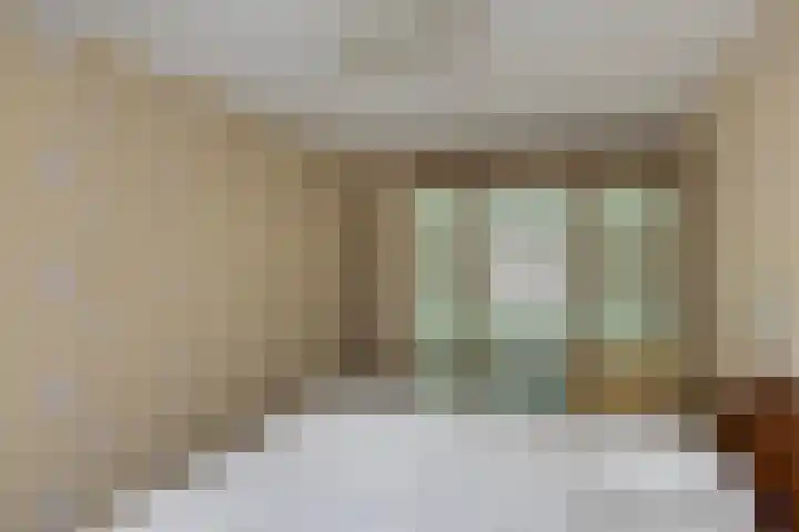 Mozartdreef 46 Veenendaal thumbnail 20