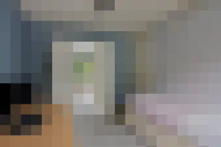 Mozartdreef 46 Veenendaal thumbnail 23