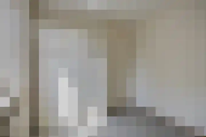 Mozartdreef 46 Veenendaal thumbnail 25