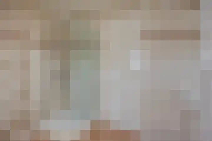 Mozartdreef 46 Veenendaal thumbnail 27