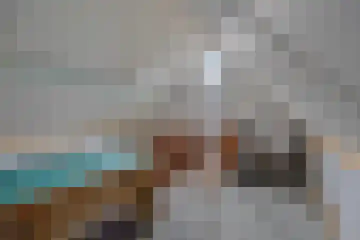 Mozartdreef 46 Veenendaal thumbnail 30