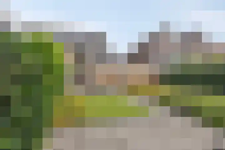 Mozartdreef 46 Veenendaal thumbnail 33