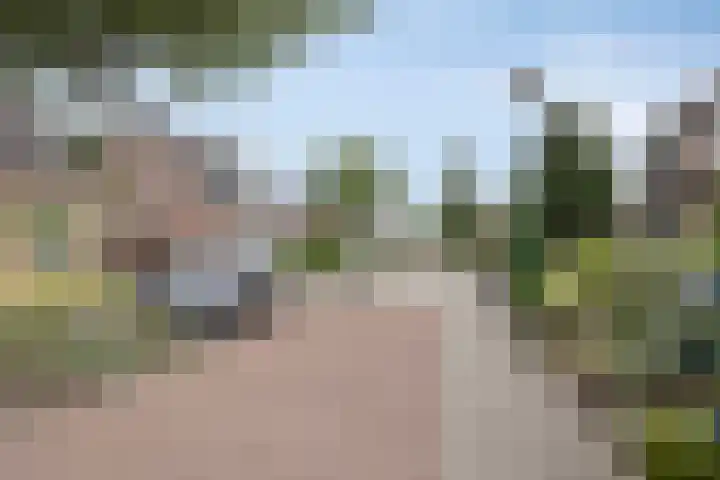 Mozartdreef 46 Veenendaal thumbnail 37