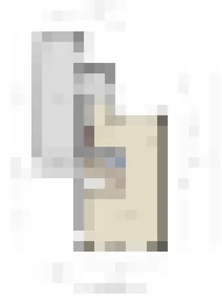 Mozartdreef 46 Veenendaal thumbnail 39