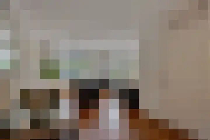 Mozartdreef 46 Veenendaal thumbnail 4
