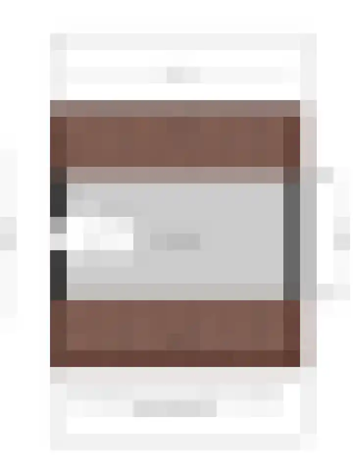 Mozartdreef 46 Veenendaal thumbnail 41