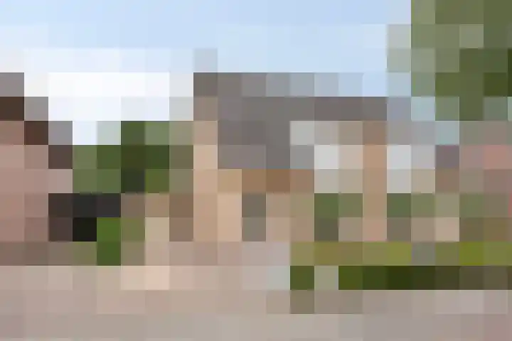 Mozartdreef 46 Veenendaal thumbnail 42