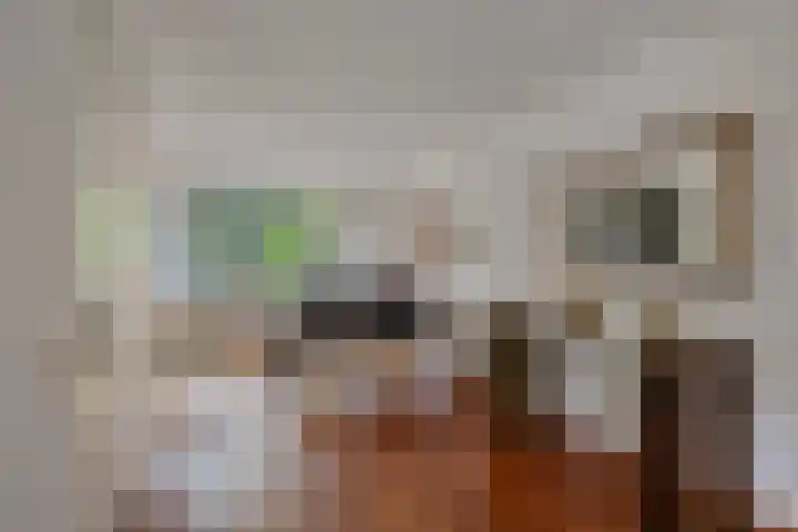 Mozartdreef 46 Veenendaal thumbnail 5