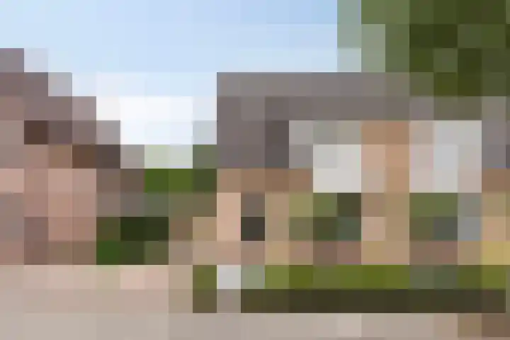 Mozartdreef 46 Veenendaal thumbnail 6