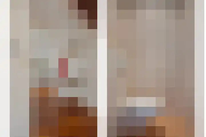 Mozartdreef 46 Veenendaal thumbnail 7