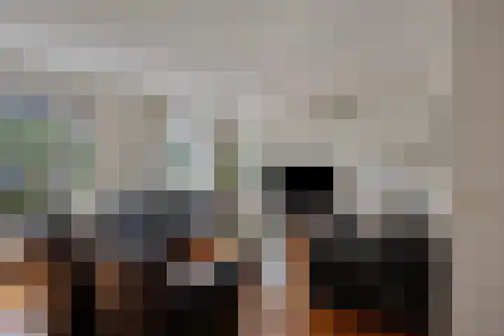 Mozartdreef 46 Veenendaal thumbnail 8