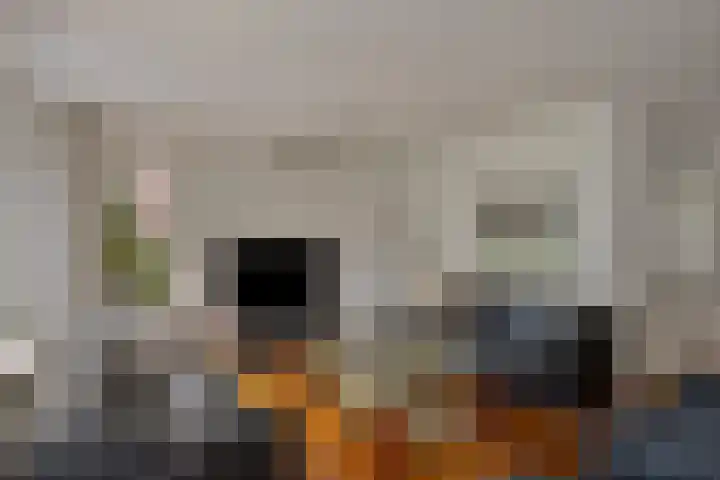Mozartdreef 46 Veenendaal thumbnail 9