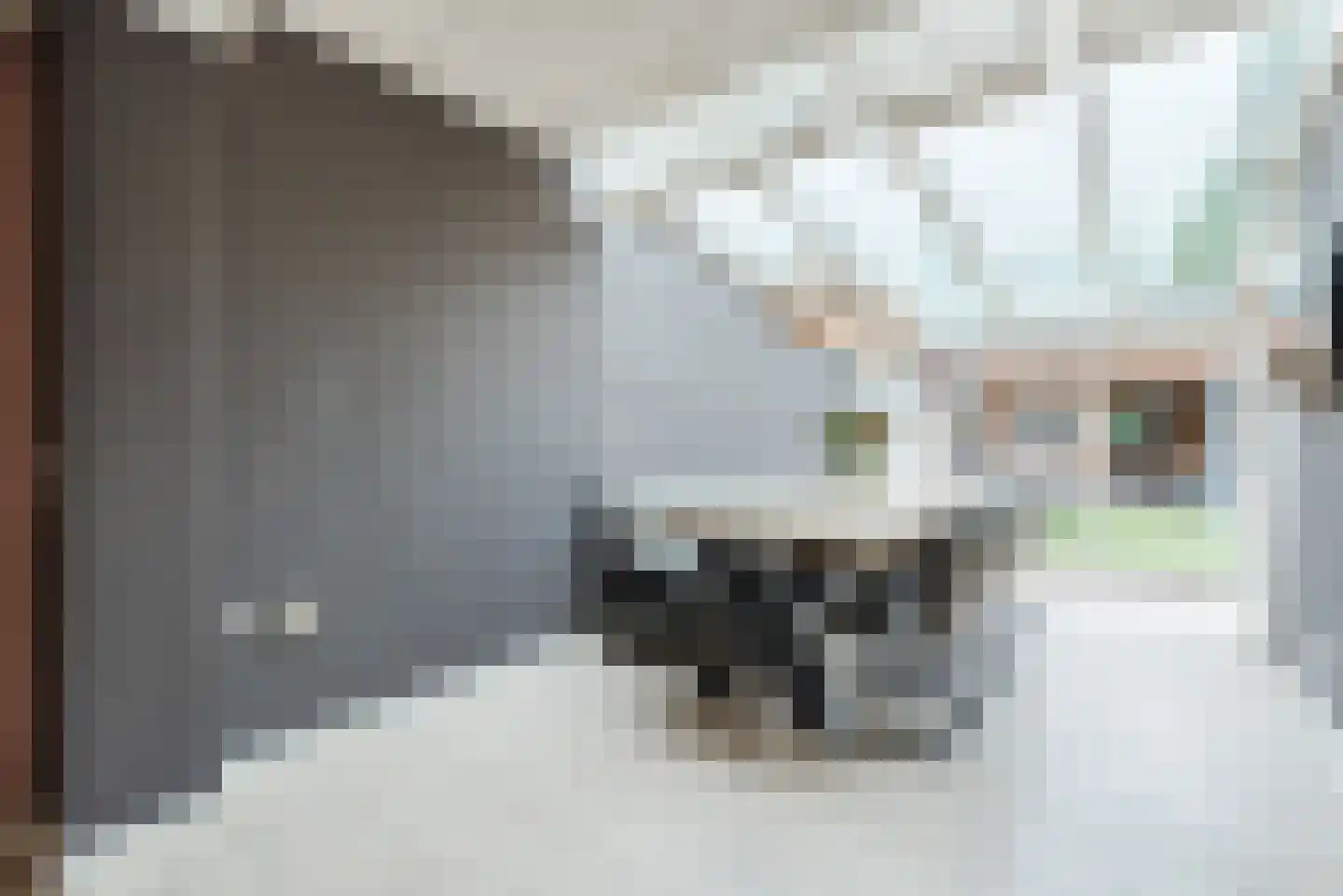 Mozartdreef 7 Harderwijk thumbnail 11