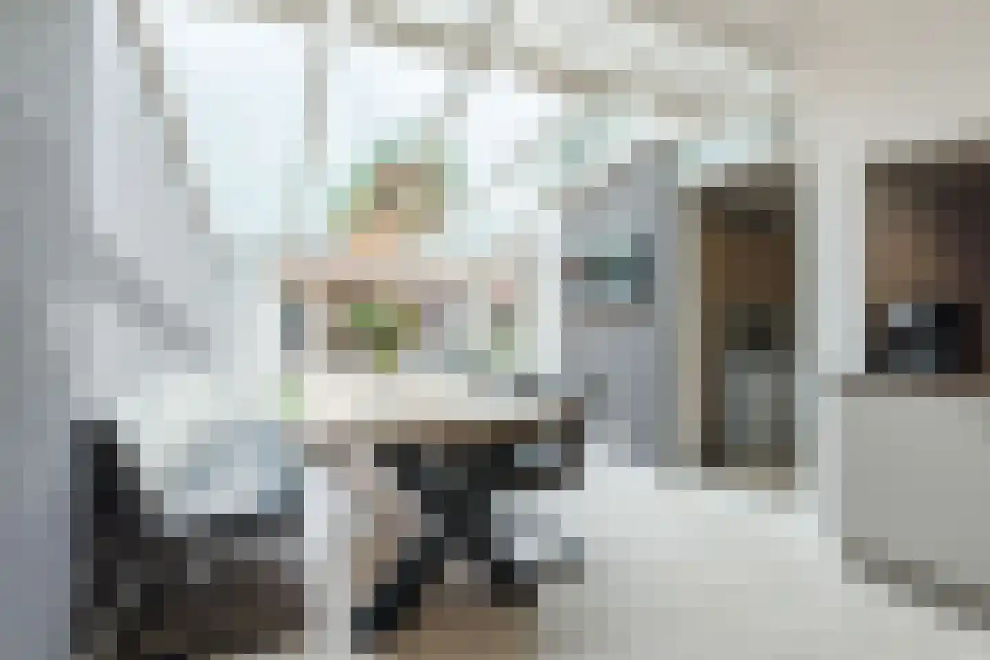 Mozartdreef 7 Harderwijk thumbnail 12